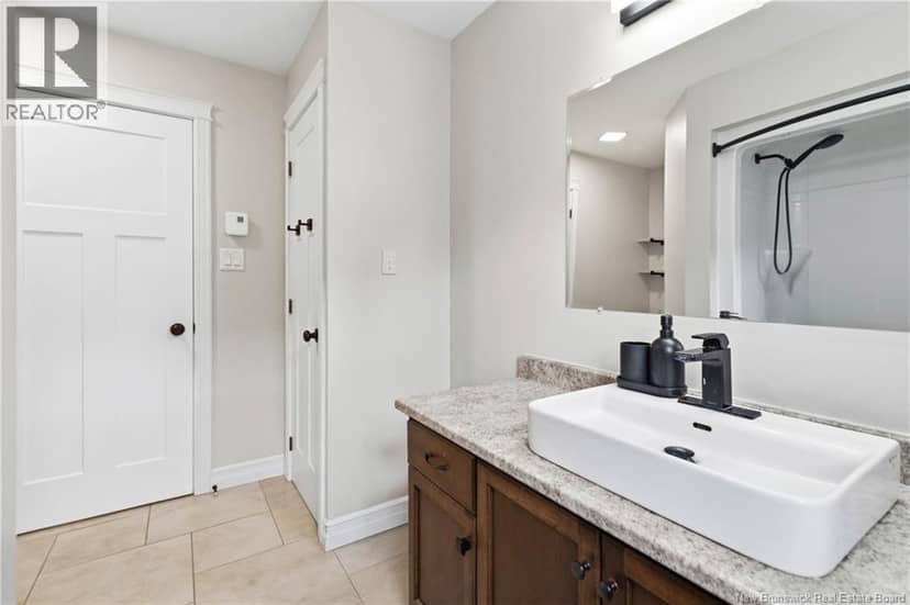 59 Sebastien Street — photo 21 of 40