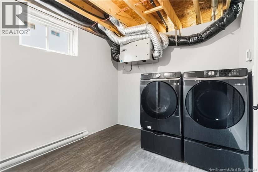 59 Sebastien Street — photo 26 of 40