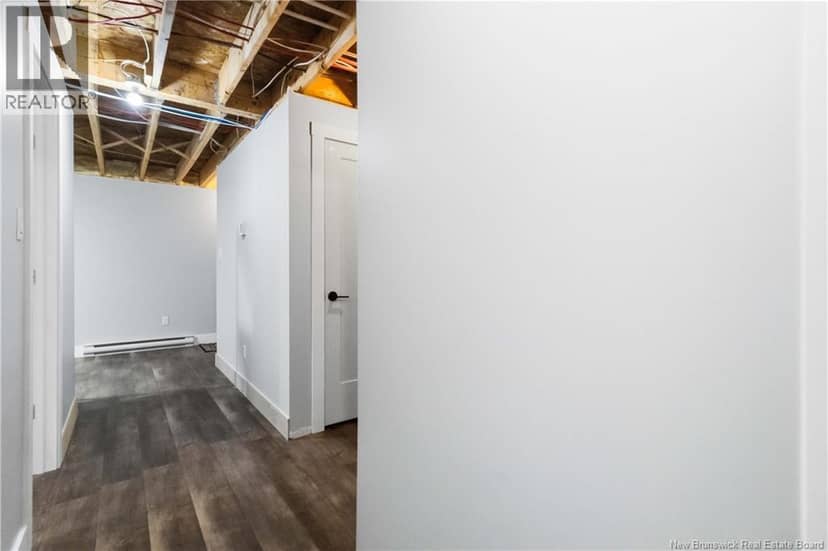 59 Sebastien Street — photo 28 of 40