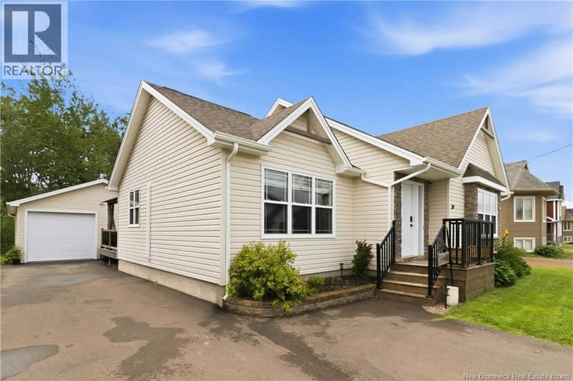 59 Sebastien Street — photo 3 of 40