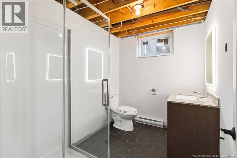 59 Sebastien Street — photo 30 of 40