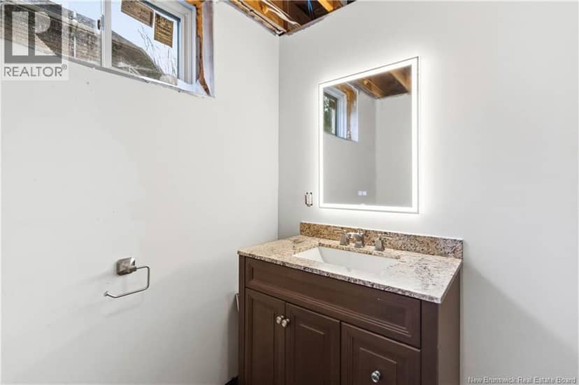 59 Sebastien Street — photo 31 of 40