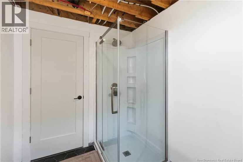 59 Sebastien Street — photo 32 of 40
