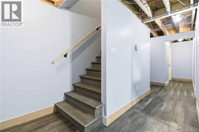 59 Sebastien Street — photo 33 of 40