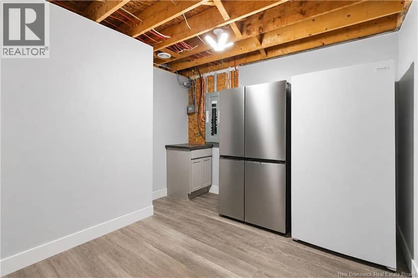 59 Sebastien Street — photo 34 of 40