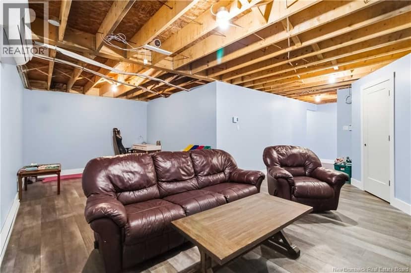 59 Sebastien Street — photo 35 of 40