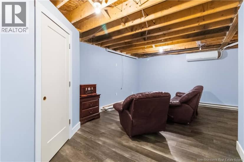 59 Sebastien Street — photo 36 of 40