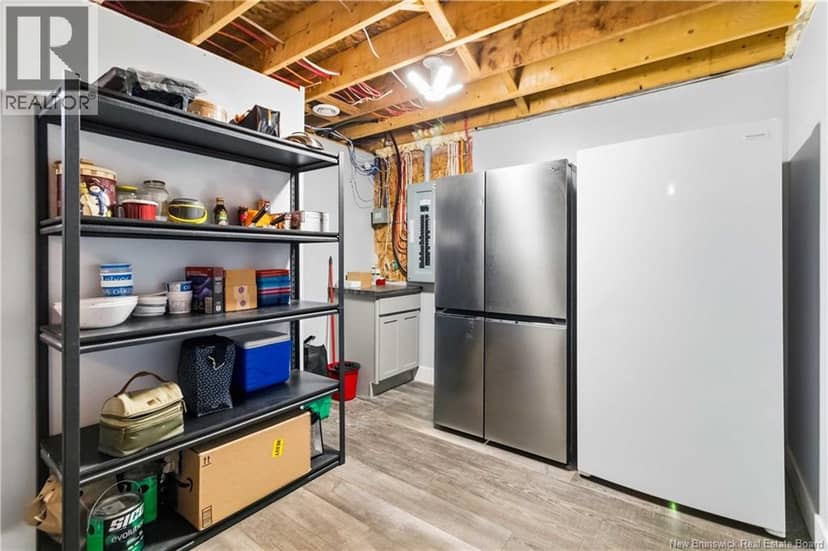 59 Sebastien Street — photo 37 of 40