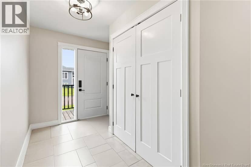 59 Sebastien Street — photo 4 of 40