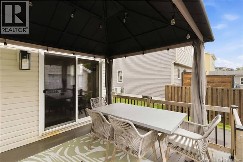 59 Sebastien Street — photo 40 of 40