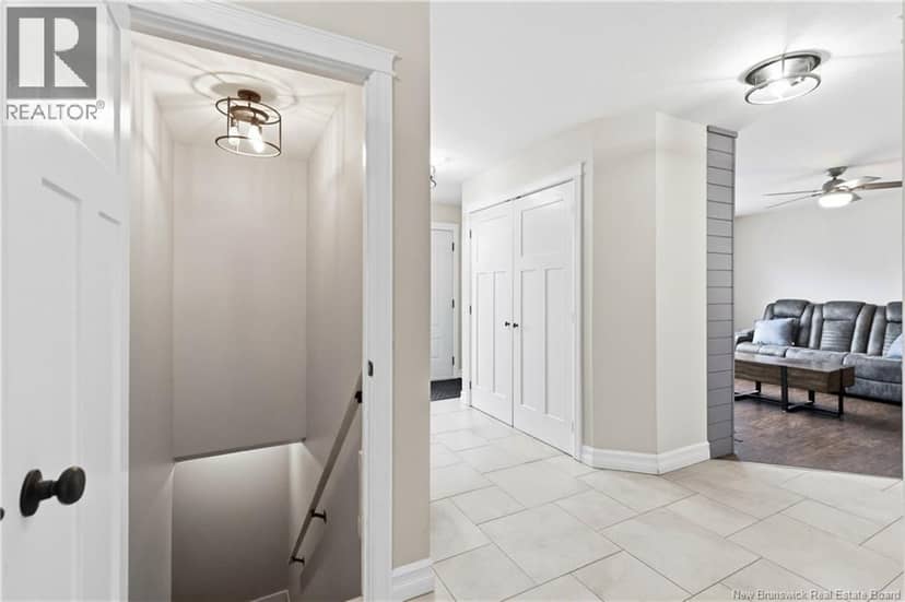 59 Sebastien Street — photo 6 of 40