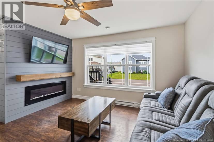 59 Sebastien Street — photo 8 of 40