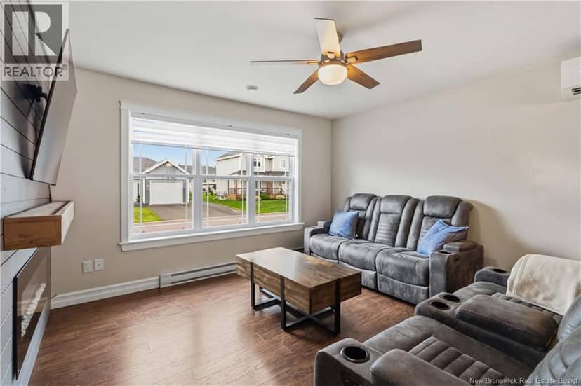 59 Sebastien Street — photo 9 of 40