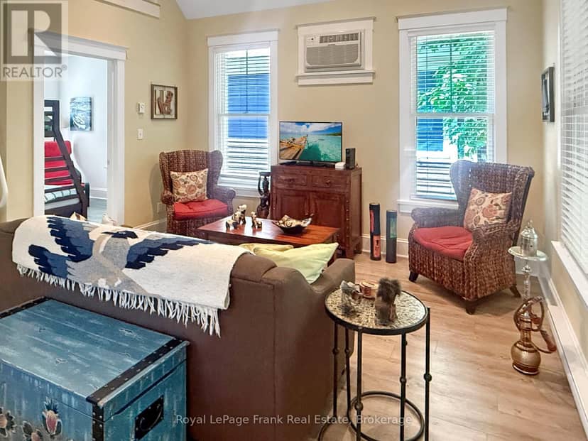 145 - 10 Farm View Lane — photo 11 of 40