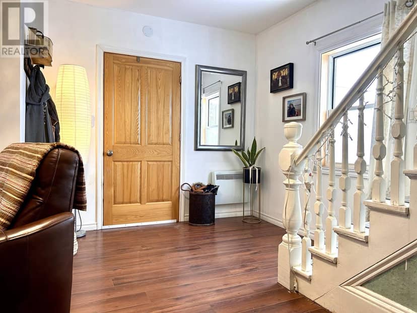 139 Main Street, Joggins, photo 7