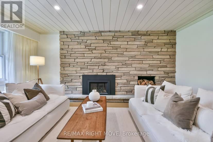 407 Bay Street — photo 17 of 40
