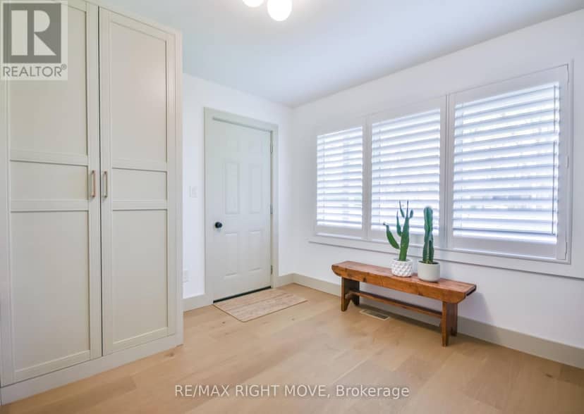407 Bay Street — photo 19 of 40