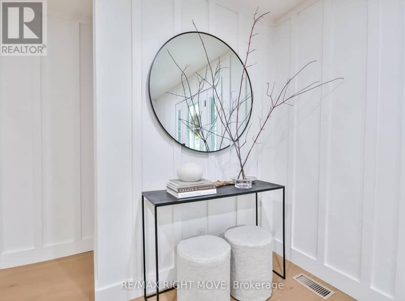 407 Bay Street — photo 29 of 40