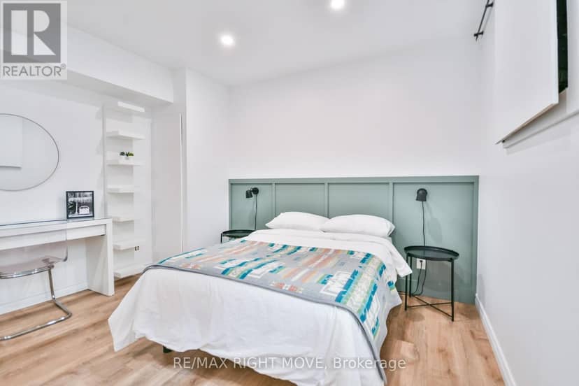 407 Bay Street — photo 38 of 40