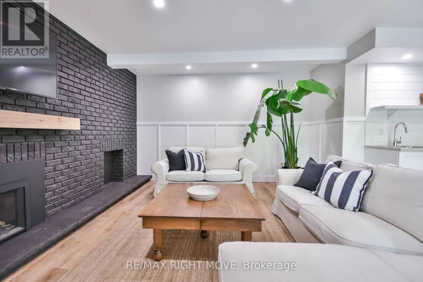 407 Bay Street — photo 37 of 40