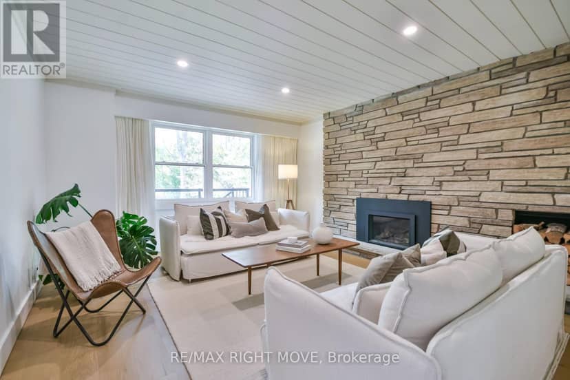 407 Bay Street — photo 16 of 40