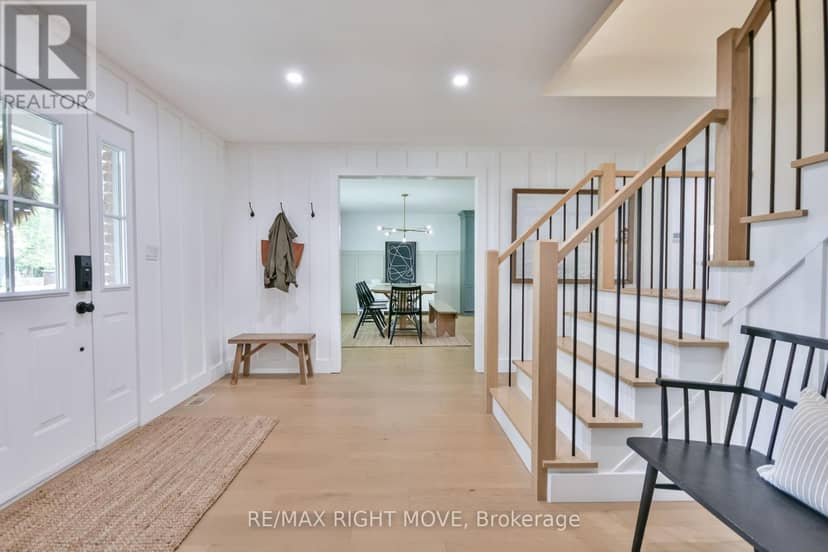 407 Bay Street — photo 5 of 40