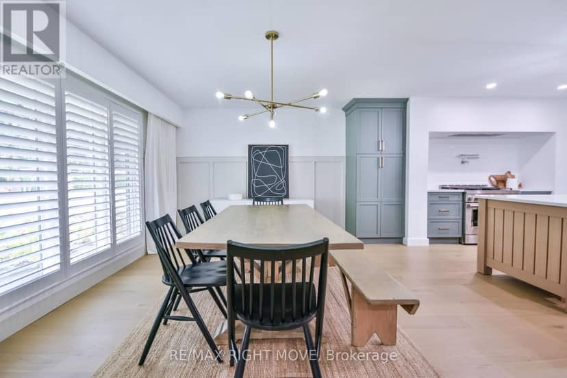 407 Bay Street — photo 14 of 40