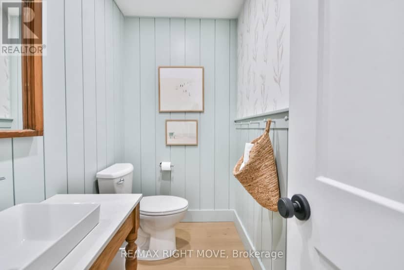407 Bay Street — photo 22 of 40