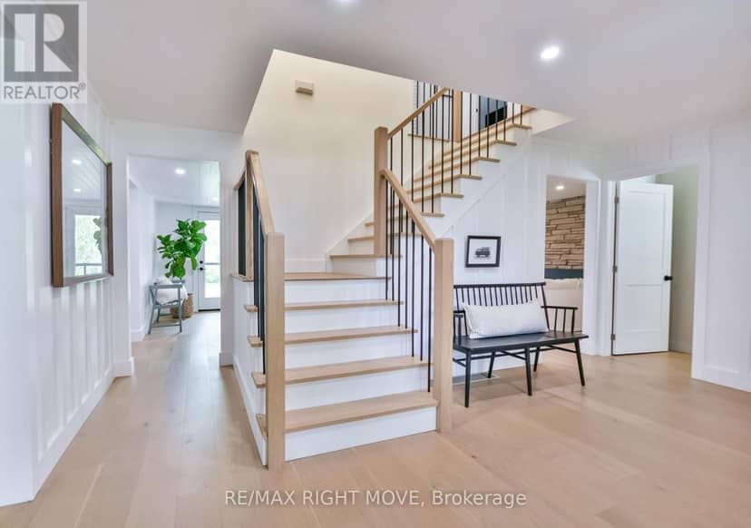 407 Bay Street — photo 6 of 40
