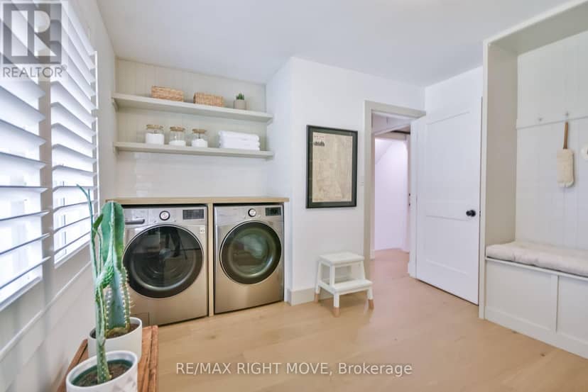 407 Bay Street — photo 20 of 40