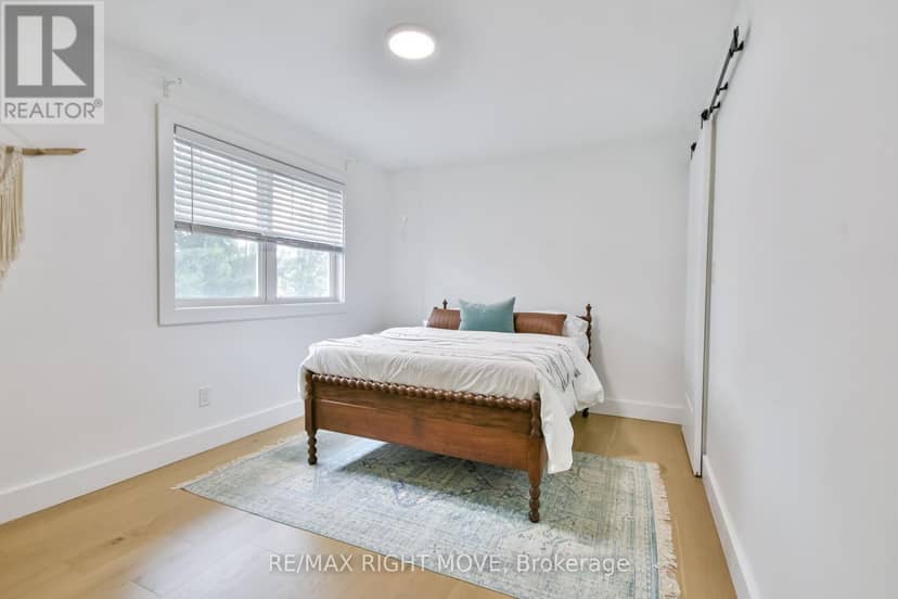 407 Bay Street — photo 30 of 40