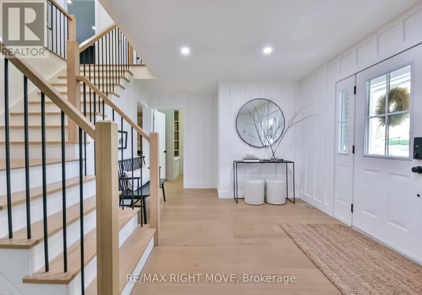 407 Bay Street — photo 4 of 40