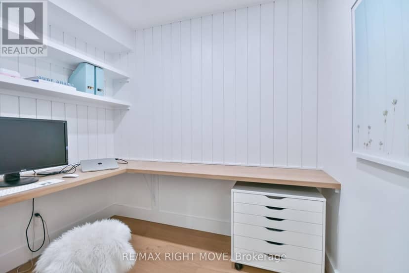407 Bay Street — photo 24 of 40