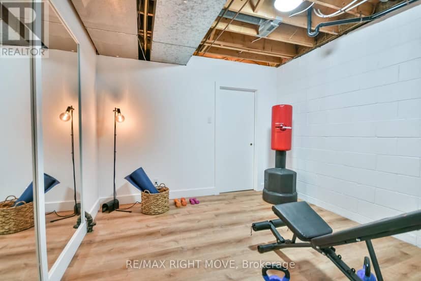 407 Bay Street — photo 40 of 40