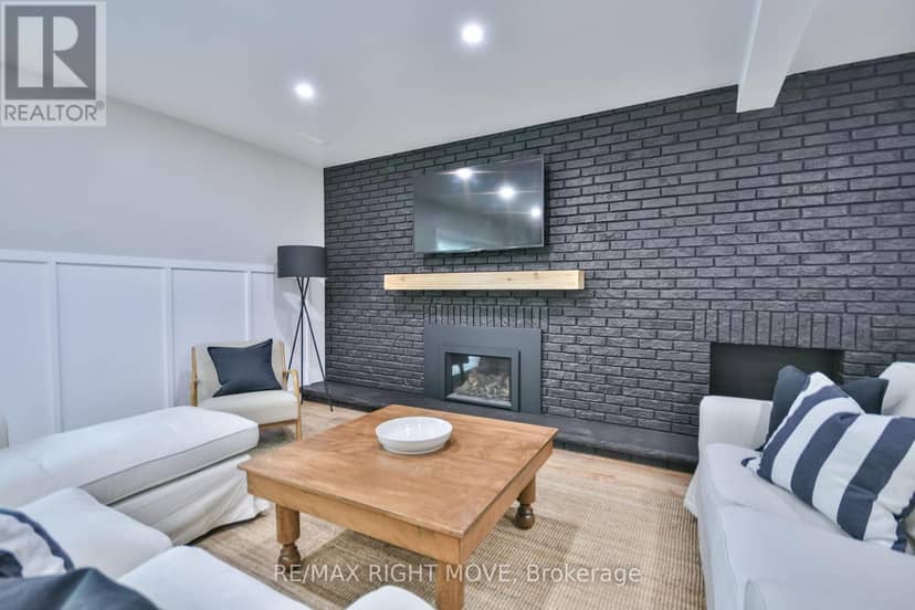 407 Bay Street — photo 36 of 40