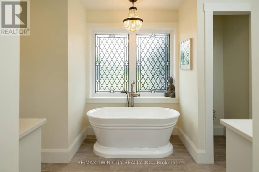 88 Etonia Road — photo 32 of 40