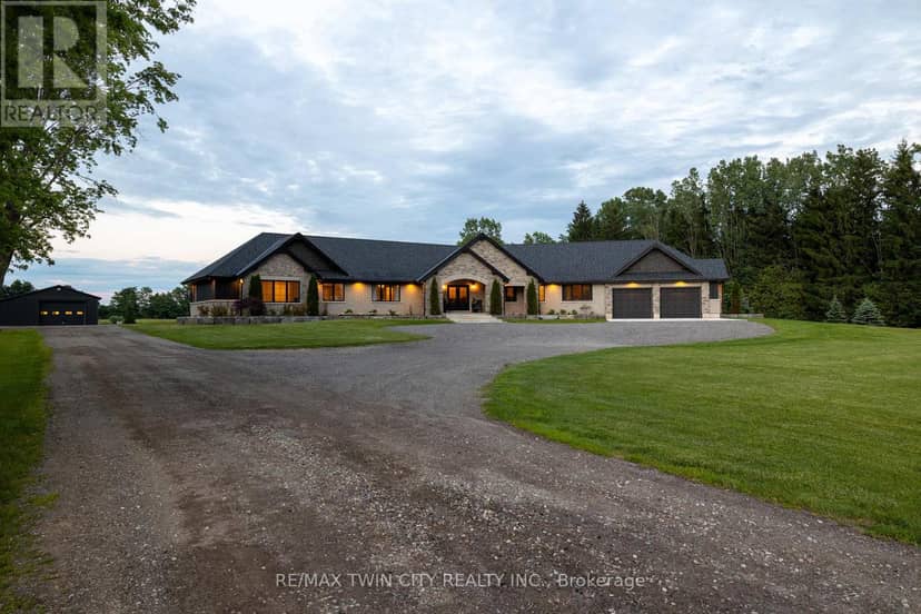 88 Etonia Road, Brant, photo 2