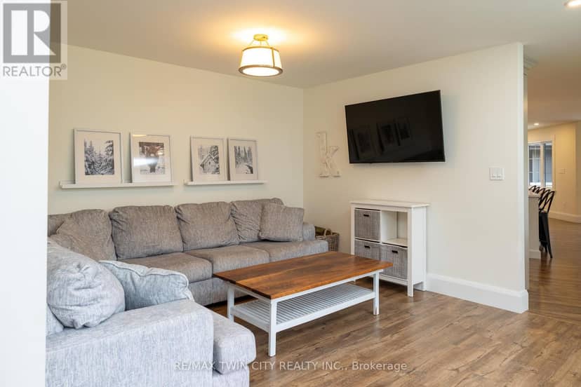 88 Etonia Road — photo 39 of 40