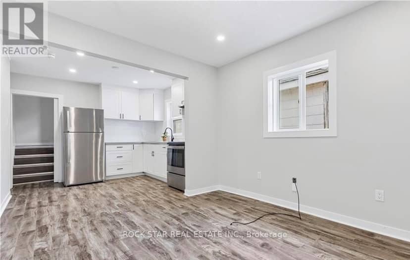 235 Hamilton Road — photo 18 of 36