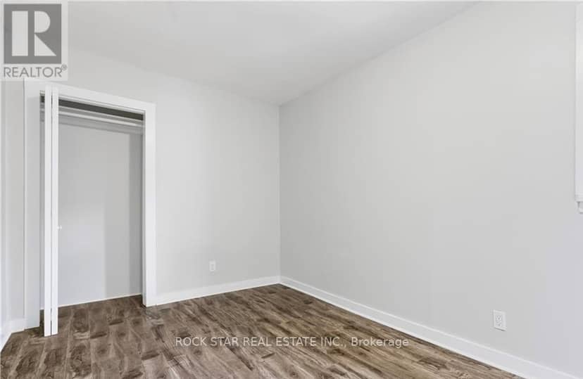 235 Hamilton Road — photo 14 of 36