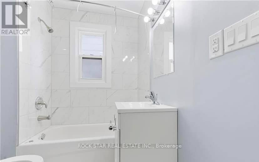 235 Hamilton Road — photo 22 of 36