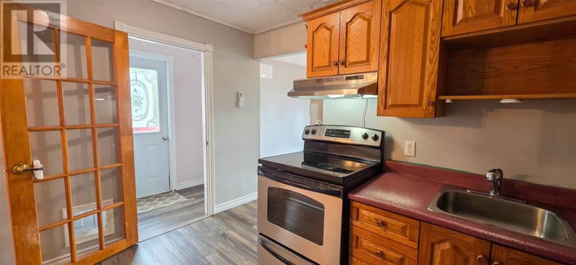 9 Old Branch Road — photo 10 of 18