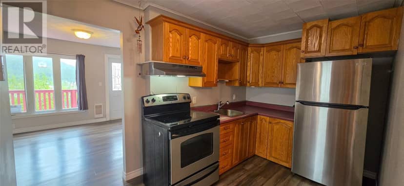 9 Old Branch Road — photo 11 of 18