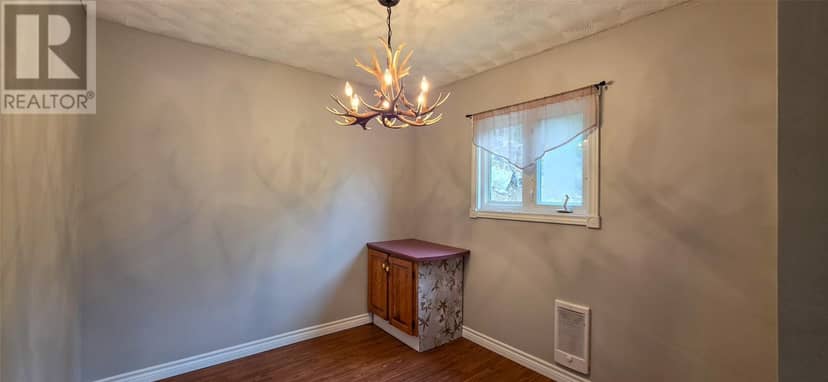 9 Old Branch Road — photo 12 of 18