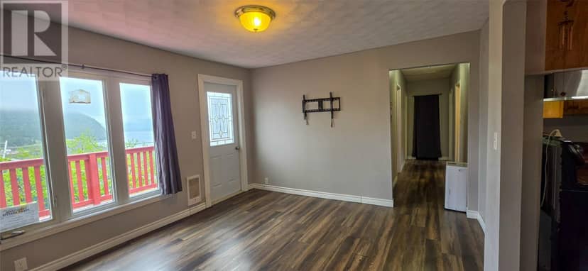 9 Old Branch Road — photo 13 of 18