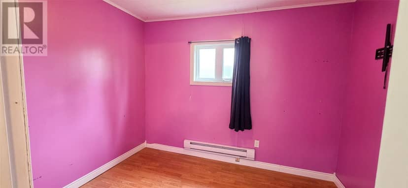 9 Old Branch Road — photo 15 of 18