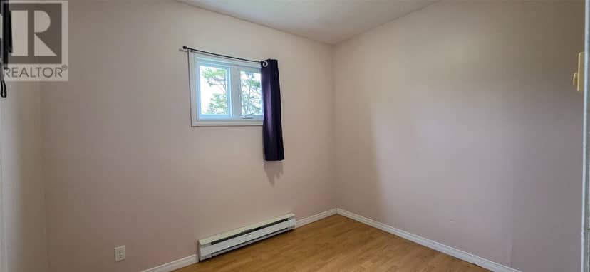 9 Old Branch Road — photo 16 of 18