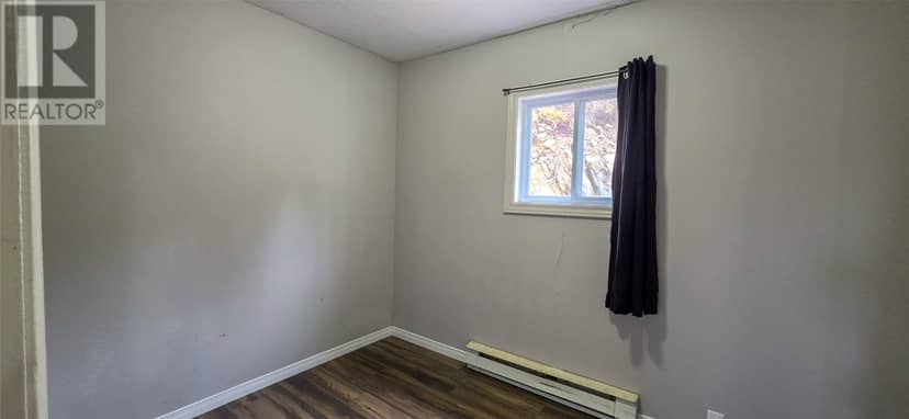 9 Old Branch Road — photo 17 of 18