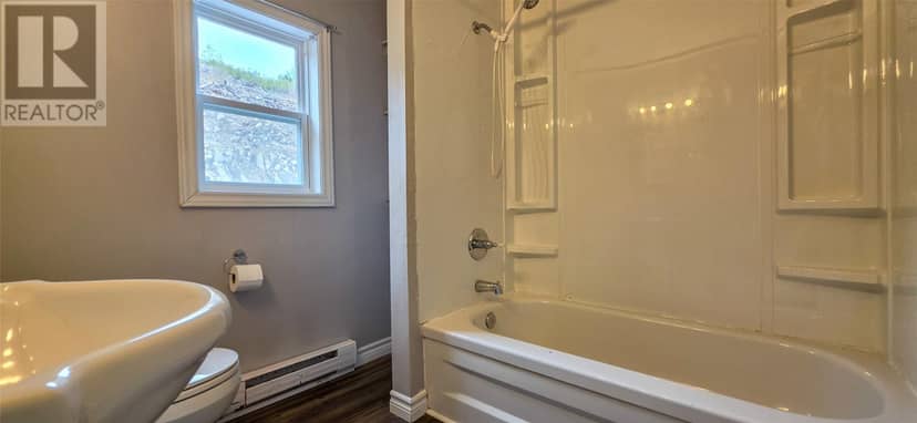 9 Old Branch Road — photo 18 of 18