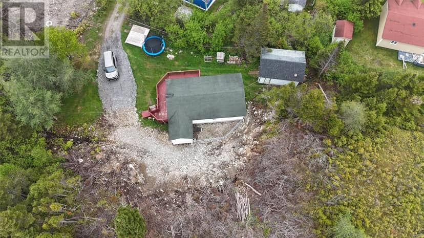 9 Old Branch Road — photo 7 of 18